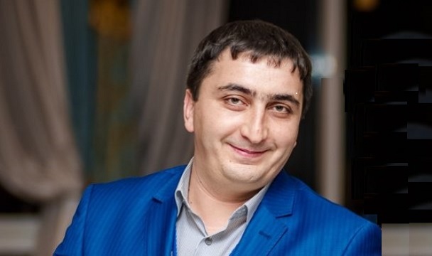 Темиржан Байсиев.jpg