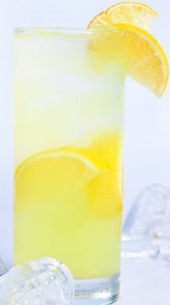 Том Коллинз (коктейль) 2.jpg