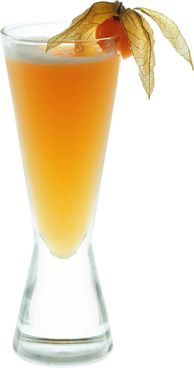 Файл:Топ скуп (коктейль).jpg