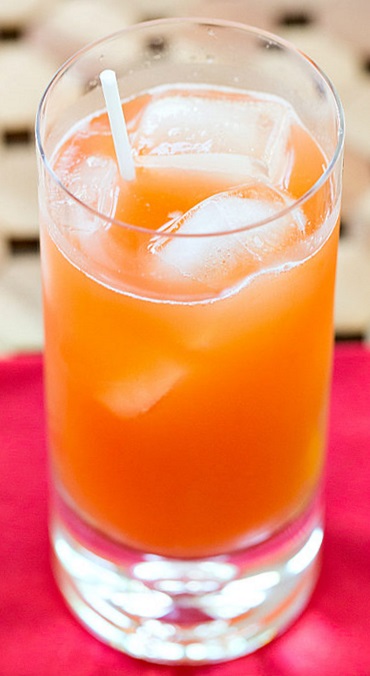 Файл:Тёплая Волна (коктейль).jpg