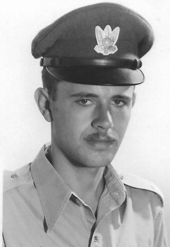 ראובן איל3-2.jpg