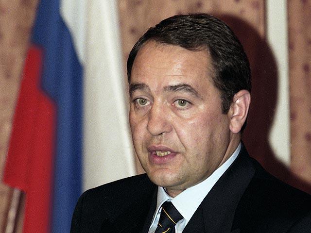 1953857 20160315064637.JPG