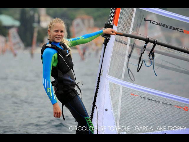 Файл:686100 20140819074038.jpg