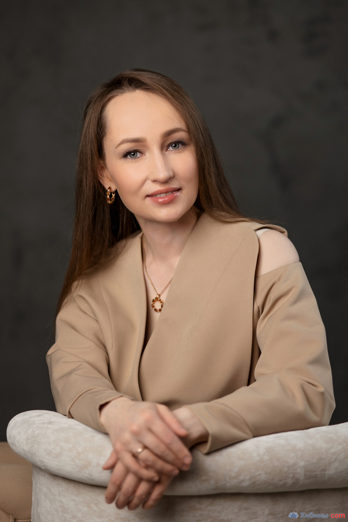 Anna Aleksandrovna Grishko d.jpg