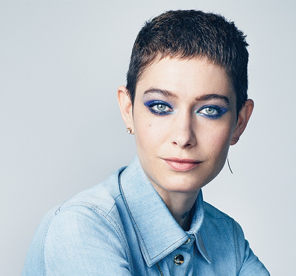 Asia-kate-dillon-16x9.jpg