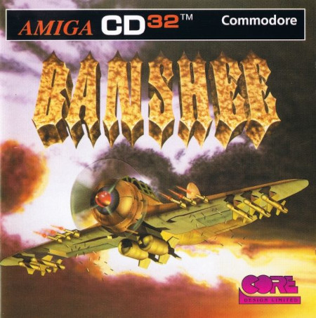 Banshee-amiga-cover.jpg