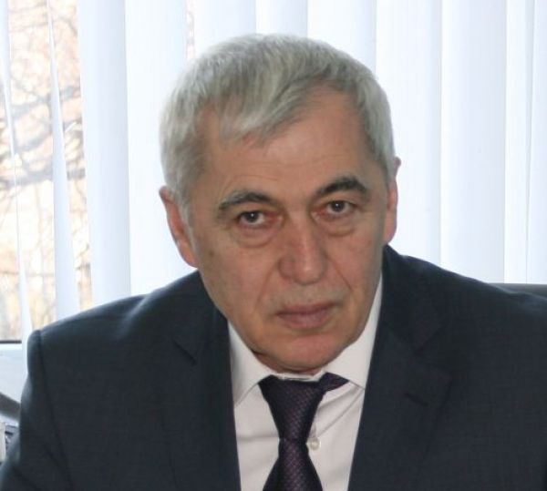 Basir Aliev.jpg