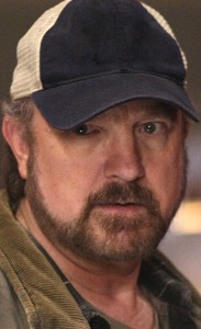 Bobby Singer (Supernaturl).jpg