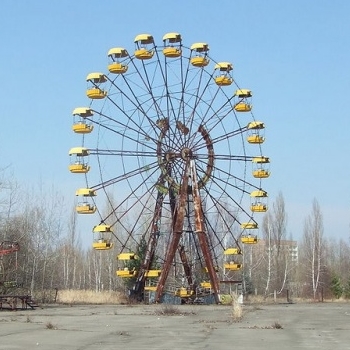 City Pripyat.jpg