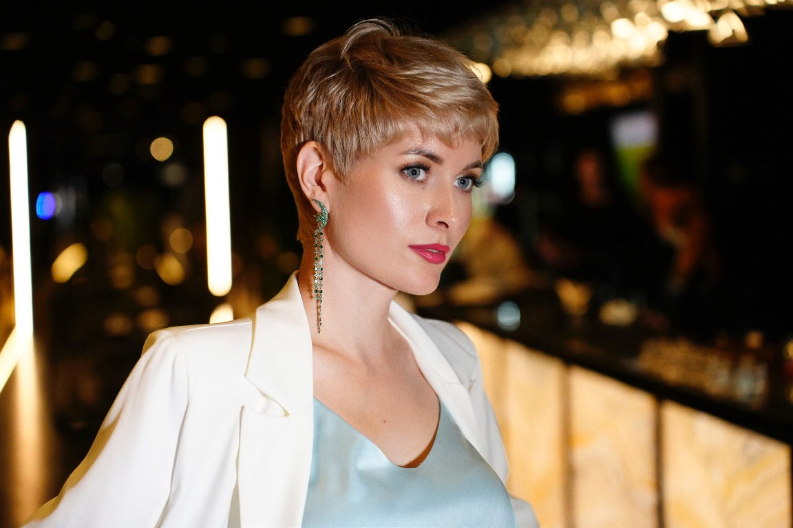 Ekaterina Evgenievna Starnovskaya.jpg