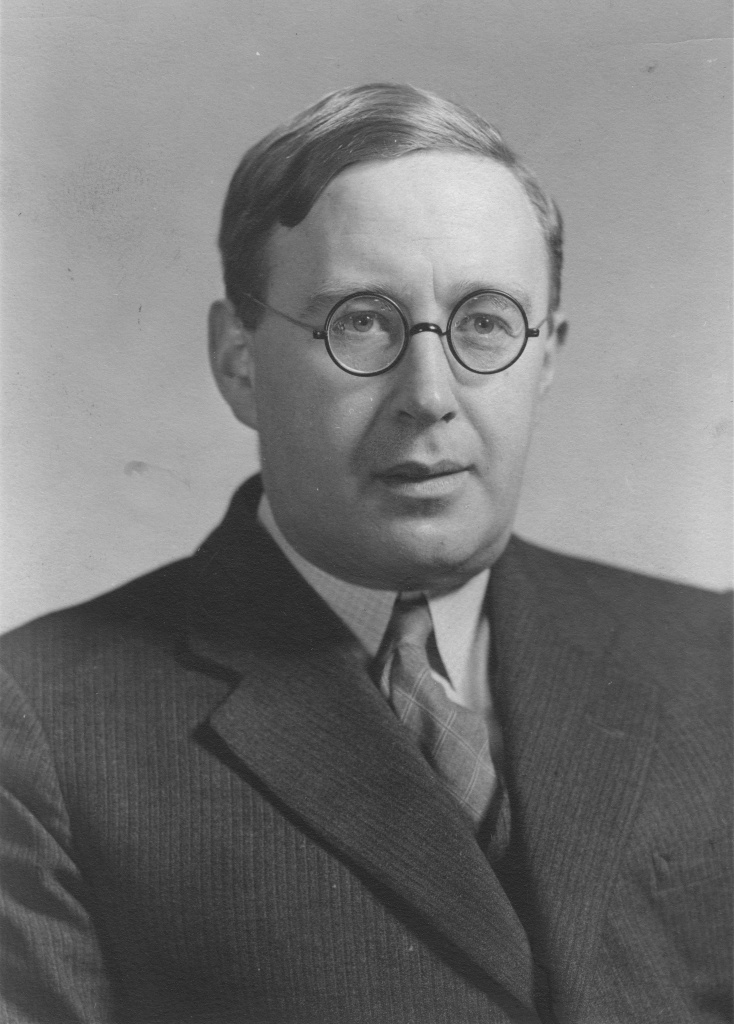 Eugene Rabinowitch-courtesy UIll.jpg