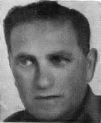 Israel Amir V04 1842.jpg