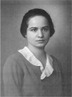 Marietta Blau.jpg