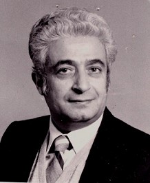 Memorial arye oded.jpg