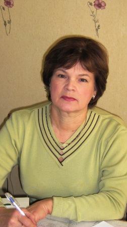 Nataliya Mikhailovna Lapukhina.jpg