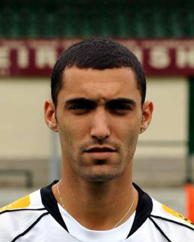 Файл:Omer GOLAN.jpg