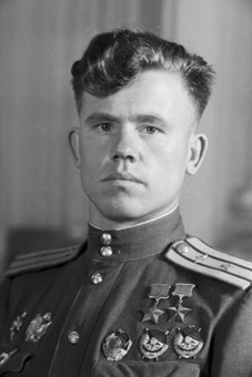 Plotnikov P A 0.jpg