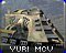 RA2 Yuri MCV Cameo.png