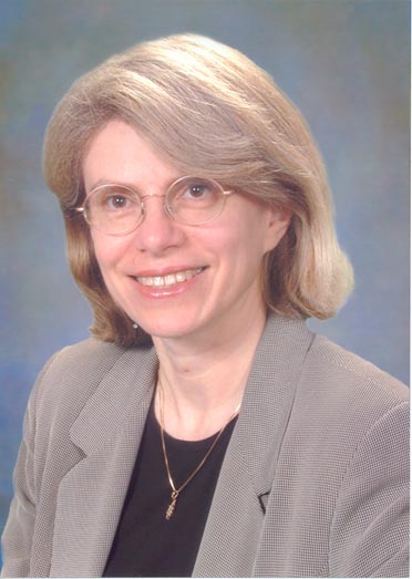 Rina Tannenbaum WEB READY.jpg