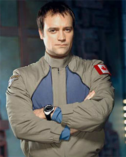 Rodney McKay Stargate.jpg