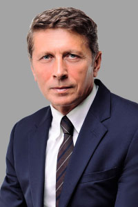 Sergej Anatolievich Podolyan.jpg