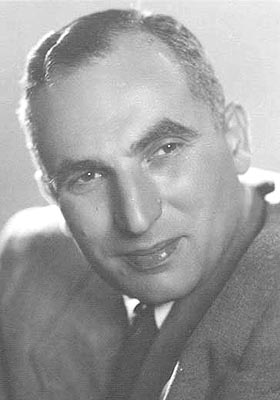 Файл:Sheftal arye.jpg