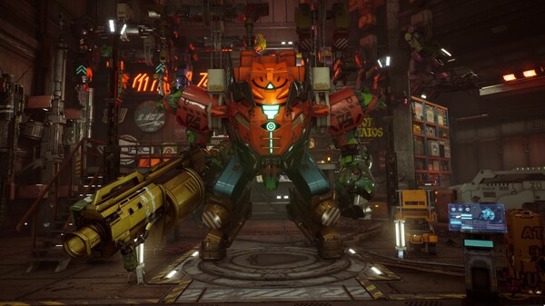 Ss 8f33bd55c802bf9f521e2c50f1349cb201c1057a.600x338.jpg