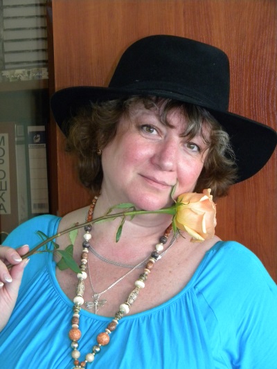 Tatyana Shajbulatova.jpg