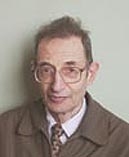 Thumb 63ff5dd32a0a0.450.jpg