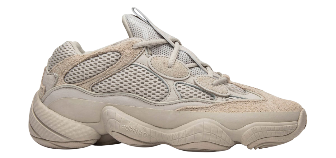 Yeezy 500 «Blush».png