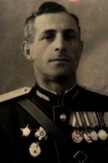 Баскин Яков Семёнович baskin.jpg