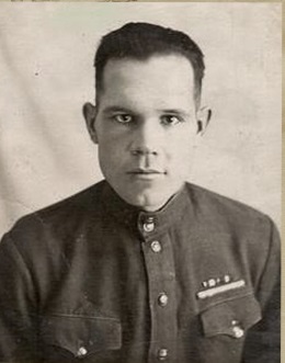 Белов, Василий Иванович (Герой Социалистического Труда).jpg