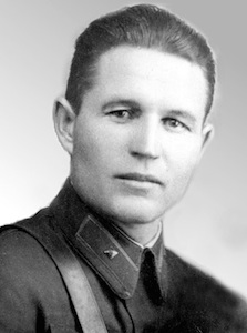 Вазетдинов Гимазетдин Вазетдинович.jpg