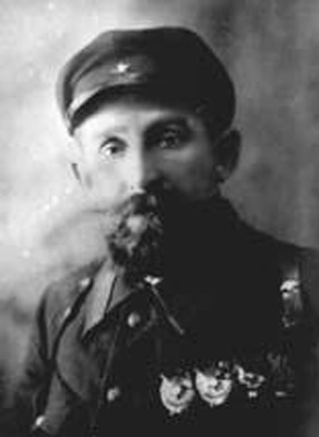 Вальдман Григорий Абрамович.jpg