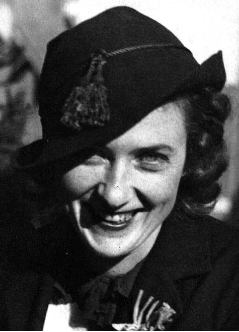 Вера Ефанова.jpg