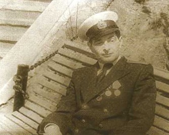 Владимир Иванович Николаевкап1.jpg