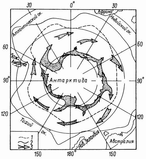 Вынос льдов Южный океан.png