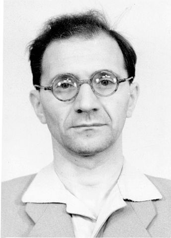 В. Я. Гольдин.jpg