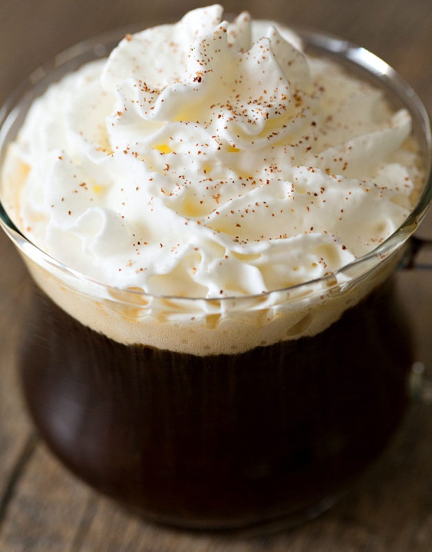 Файл:Горячий Александр (коктейль).jpg