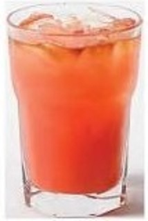 Файл:Грузинский Арбуз (коктейль).jpg