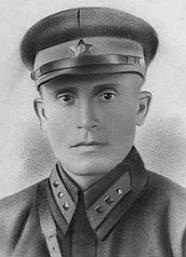 Гурьев Павел Дмитриевич.jpg