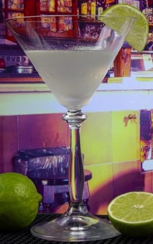 Файл:Дайкири (коктейль) 1.jpg