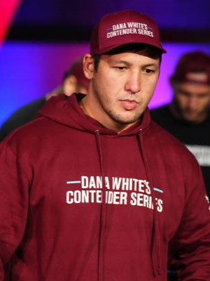 Файл:Дияр Нургожай.jpg