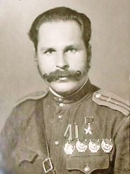 Ерофеевский Африкант Платонович.jpg