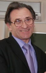 Ефим Григорьевич Шаин.jpg