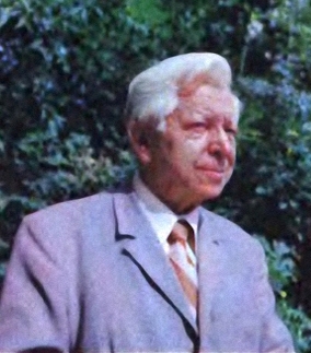 И. Р. Кричевский.jpg