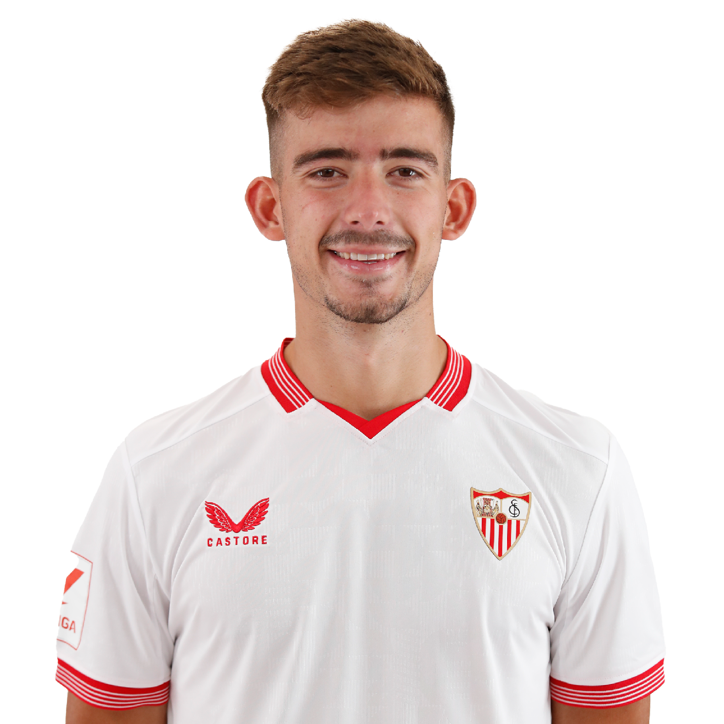 Файл:Кике Салас.png