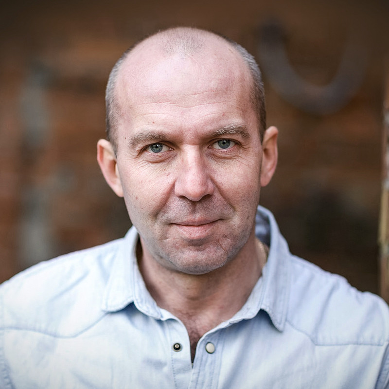 Кирилл Полухин.jpg