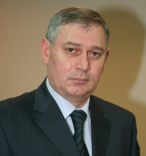 Кодзоков Мухамед Мартынович.jpg