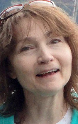 Кожевникова, Александра Владимировна.jpg